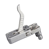 Maxbell Slingshot Release Device Accessories Polishing Catapult Trigger Outdoor