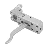 Maxbell Slingshot Release Device Accessories Polishing Catapult Trigger Outdoor