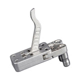 Maxbell Slingshot Release Device Accessories Polishing Catapult Trigger Outdoor