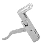 Maxbell Slingshot Release Device Accessories Polishing Catapult Trigger Outdoor