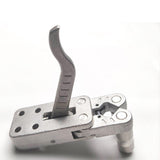 Maxbell Slingshot Release Device Accessories Polishing Catapult Trigger Outdoor