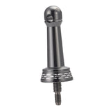 Maxbell Reel Stand High Strength Wide Applicability Protect Reel from Rock Balancer Style A