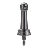Maxbell Reel Stand High Strength Wide Applicability Protect Reel from Rock Balancer Style A