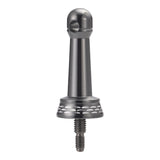 Maxbell Reel Stand High Strength Wide Applicability Protect Reel from Rock Balancer Style A