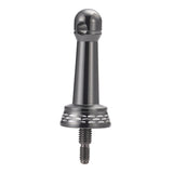 Maxbell Reel Stand High Strength Wide Applicability Protect Reel from Rock Balancer Style A