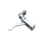 Maxbell Slingshot Release Device Two Axis Linkage Clamp Polishing Outdoor Power Tool
