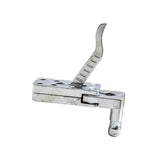 Maxbell Slingshot Release Device Two Axis Linkage Clamp Polishing Outdoor Power Tool