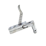 Maxbell Slingshot Release Device Two Axis Linkage Clamp Polishing Outdoor Power Tool