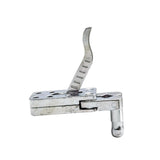 Maxbell Slingshot Release Device Two Axis Linkage Clamp Polishing Outdoor Power Tool