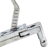 Maxbell Slingshot Release Device Two Axis Linkage Clamp Polishing Outdoor Power Tool