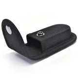 Maxbell Knife Sheath Pouch Pocket Organizer Camping for Men Torch Tool Outdoor