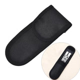 Maxbell Knife Sheath Pouch Pocket Organizer Camping for Men Torch Tool Outdoor