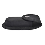 Maxbell Knife Sheath Pouch Pocket Organizer Camping for Men Torch Tool Outdoor