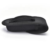 Maxbell Knife Sheath Pouch Pocket Organizer Camping for Men Torch Tool Outdoor