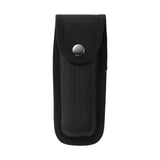 Maxbell Knife Sheath Pouch Pocket Organizer Camping for Men Torch Tool Outdoor