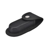 Maxbell Knife Sheath Pouch Pocket Organizer Camping for Men Torch Tool Outdoor