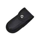 Maxbell Knife Sheath Pouch Pocket Organizer Camping for Men Torch Tool Outdoor