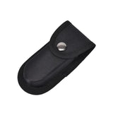 Maxbell Knife Sheath Pouch Pocket Organizer Camping for Men Torch Tool Outdoor
