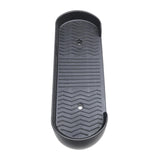 Maxbell Elliptical Trainer Pedals Durable Supplies for Household Use Cardio Training 1pcs Pedal