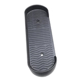 Maxbell Elliptical Trainer Pedals Durable Supplies for Household Use Cardio Training 1pcs Pedal
