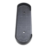 Maxbell Elliptical Trainer Pedals Durable Supplies for Household Use Cardio Training 1pcs Pedal