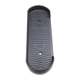Maxbell Elliptical Trainer Pedals Durable Supplies for Household Use Cardio Training 1pcs Pedal