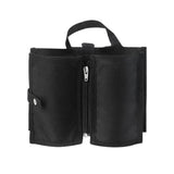 Maxbell Luggage Cup Holder for Suitcase Drink Carrier Gifts for Flight Attendants