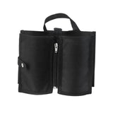 Maxbell Luggage Cup Holder for Suitcase Drink Carrier Gifts for Flight Attendants