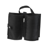 Maxbell Luggage Cup Holder for Suitcase Drink Carrier Gifts for Flight Attendants