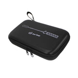 Maxbell Outdoor Camping Gas Torch Storage Bag Lighter Welding Fire Maker for BBQ
