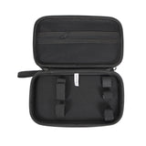 Maxbell Outdoor Camping Gas Torch Storage Bag Lighter Welding Fire Maker for BBQ