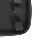 Maxbell Outdoor Camping Gas Torch Storage Bag Lighter Welding Fire Maker for BBQ