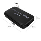 Maxbell Outdoor Camping Gas Torch Storage Bag Lighter Welding Fire Maker for BBQ