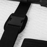 Maxbell Kayak Storage Sling Padded Carry Belt Paddle Board Shoulder Carrier Strap