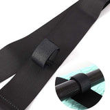Maxbell Kayak Storage Sling Padded Carry Belt Paddle Board Shoulder Carrier Strap