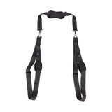 Maxbell Kayak Storage Sling Padded Carry Belt Paddle Board Shoulder Carrier Strap