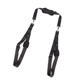 Maxbell Kayak Storage Sling Padded Carry Belt Paddle Board Shoulder Carrier Strap