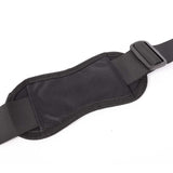 Maxbell Kayak Storage Sling Padded Carry Belt Paddle Board Shoulder Carrier Strap