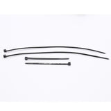 Maxbell 2Pcs Steering Rack Boots Cover for Commodore VT VX Vy WH WK WL 1997-2004