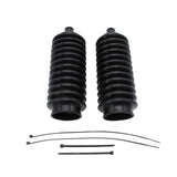 Maxbell 2Pcs Steering Rack Boots Cover for Commodore VT VX Vy WH WK WL 1997-2004
