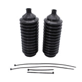 Maxbell 2Pcs Steering Rack Boots Cover for Commodore VT VX Vy WH WK WL 1997-2004