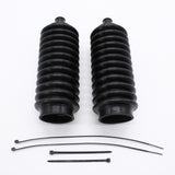 Maxbell 2Pcs Steering Rack Boots Cover for Commodore VT VX Vy WH WK WL 1997-2004