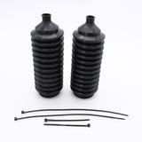 Maxbell 2Pcs Steering Rack Boots Cover for Commodore VT VX Vy WH WK WL 1997-2004
