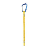 Maxbell Tool Lanyard Anti Lost Rope with Carabiner Attachment Heavy Duty Retractable Style A
