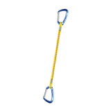 Maxbell Tool Lanyard Anti Lost Rope with Carabiner Attachment Heavy Duty Retractable Style C