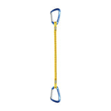 Maxbell Tool Lanyard Anti Lost Rope with Carabiner Attachment Heavy Duty Retractable Style C