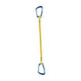 Maxbell Tool Lanyard Anti Lost Rope with Carabiner Attachment Heavy Duty Retractable Style C