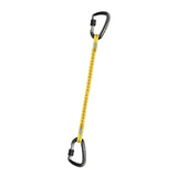 Maxbell Tool Lanyard Anti Lost Rope with Carabiner Attachment Heavy Duty Retractable Style D