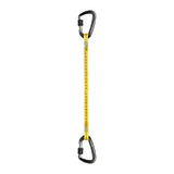 Maxbell Tool Lanyard Anti Lost Rope with Carabiner Attachment Heavy Duty Retractable Style D