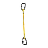 Maxbell Tool Lanyard Anti Lost Rope with Carabiner Attachment Heavy Duty Retractable Style D